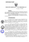 Vista preliminar de documento 053-2018-GRSM-PEAM-01.00
