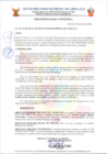 Vista preliminar de documento RA N° 243-2023-MDS-A