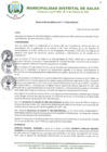 Vista preliminar de documento RESOLUCION DE GERENCIA-003-2023