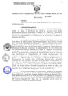 Vista preliminar de documento 055-2018-GRSM-PEAM-01.00