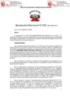 Vista preliminar de documento Resolución Directoral N° 0232-2023-INIA-OA