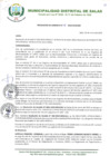 Vista preliminar de documento RESOLUCION DE GERENCIA-004-2023