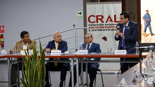 fotografía