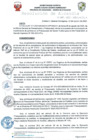 Vista preliminar de documento Resolución de Alcaldía N° 097-2023.-MDAACD/A