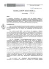 Vista preliminar de documento RD-169-2023-DE-HEVES