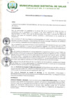 Vista preliminar de documento RESOLUCION DE GERENCIA-005-2023