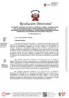 Vista preliminar de documento RD009_2023EF5101