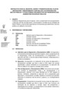 Vista preliminar de documento Instructivo_RD009_2023EF5101