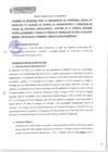 Vista preliminar de documento TDR PARA LA CONTRATACIÓN DE MÉDICO PARA HOSPITAL SANTIAGO APÓSTOL Y C.S. EL MILAGRO