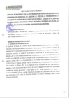 Vista preliminar de documento TDR PARA LA CONTRATACIÓN DE PROFESIONAL EN ENFERMERÍA PARA HAISAU Y C.S. EL MILAGRO