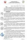 Vista preliminar de documento Resolución de Alcaldía N° 098-2023.-MDAACD/A