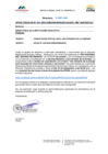 Vista preliminar de documento OC-485-2023-UGELMN-EES-CyT_Capacitación Virtual en el uso eficiente de la Energía