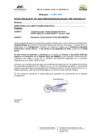 Vista preliminar de documento OC-489-2023-UGELMN-EES-CyT_Lugar y fecha EUREKA 2023