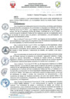 Vista preliminar de documento Resolución de Alcaldía N° 099-2023.-MDAACD/A