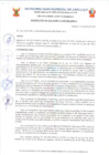 Vista preliminar de documento RA N° 246-2023-MDS-A