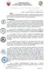 Vista preliminar de documento Resolución de Alcaldía N° 100-2023.-MDAACD/A