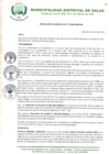 Vista preliminar de documento RESOLUCION DE GERENCIA-006-2023