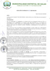 Vista preliminar de documento RESOLUCION DE GERENCIA-007-2023