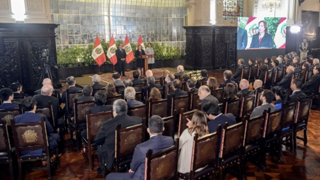 APEC