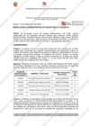 Vista preliminar de documento RESOLUCION ADMINISTRATIVA-001377-2023-P-CSJAN