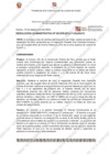 Vista preliminar de documento RESOLUCION ADMINISTRATIVA-001378-2023-P-CSJAN
