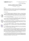 Vista preliminar de documento RD-170-2023-DE-HEVES