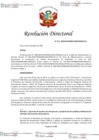 Vista preliminar de documento RD 212-2023