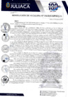 Vista preliminar de documento RESOLUCION DE ALCALDIA N° 170-2023-MPSR-J/A