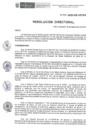 Vista preliminar de documento RD-171-2023-DE-HEVES