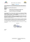 Vista preliminar de documento OC-494-2023-UGELMN-EES-CyT_Lugar y fecha Crea y Emprende 2023