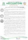 Vista preliminar de documento RESOLUCION DE GERENCIA MUNICIPAL N°0761-2023