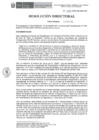 Vista preliminar de documento RD-172-2023-DE-HEVES