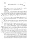 Vista preliminar de documento RESOLUCION_DE_ALCALDIA_N°785-2023-A-MPI