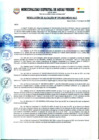 Vista preliminar de documento RESOLUCIÓN DE ACALDIA Nº 378-2023-MDAV-ALC