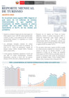 Vista preliminar de documento Reporte Mensual de Turismo - Agosto 2023