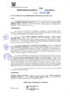 Vista preliminar de documento RA-0580-2023-MPCH-A