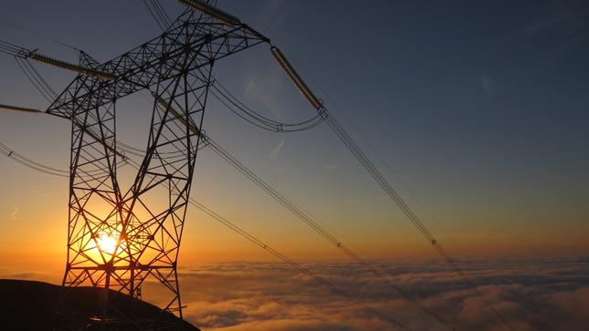 Nuevos plazos para la adecuación ambiental de actividades eléctricas a través del Plan Ambiental Detallado