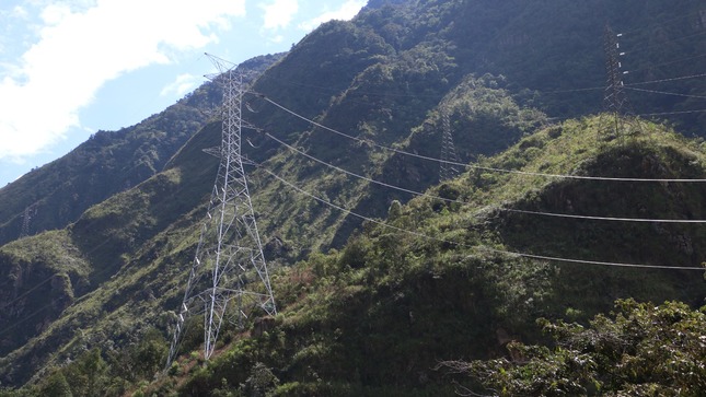 Nuevos plazos para la adecuación ambiental de actividades eléctricas a través del Plan Ambiental Detallado