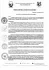 Vista preliminar de documento R2023-315