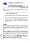 Vista preliminar de documento Resolución N° 056-AUT-UNP Decano F.Economia - Año 2023