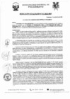 Vista preliminar de documento R2023-317