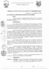 Vista preliminar de documento R2023-319