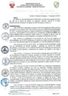 Vista preliminar de documento Resolución de Alcaldía N° 101-2023.-MDAACD/A