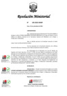 Vista preliminar de documento rm_305_2023_mimp