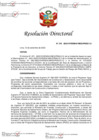 Vista preliminar de documento RD 216-2023