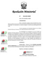 Vista preliminar de documento rm_306_2023_mimp