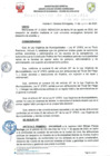 Vista preliminar de documento Resolución de Alcaldía N° 102-2023.-MDAACD/A