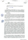 Vista preliminar de documento RG-0588-2023-MPCH-GM