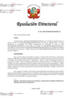 Vista preliminar de documento RD 218-2023