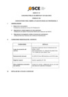 Vista preliminar de documento Anexo N° 01
